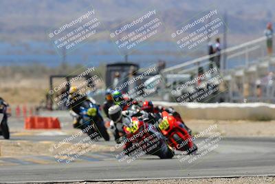 media/Mar-22-2025-CVMA (Sat) [[462c0ffedb]]/Race 3-Amateur Formula Open/